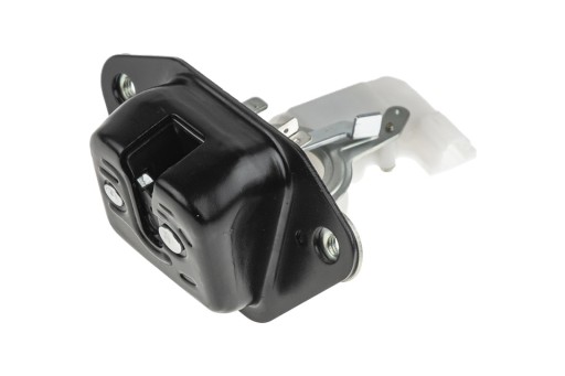 EZC-HD-013 - ЗАМОК БАГАЖНИКА HONDA CIVIC VII FN FK 05-