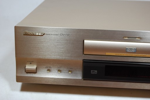 west. 映像付きCD Amazon.co.jp: ZX WEST MUSIC SELECTION: Music