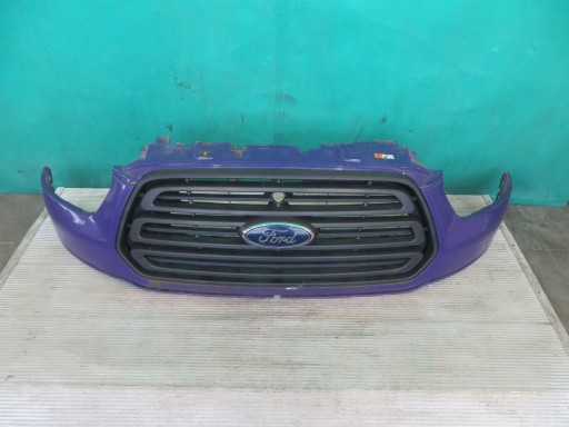 Grille Grille/masque FORD TRANSIT MK8 16R