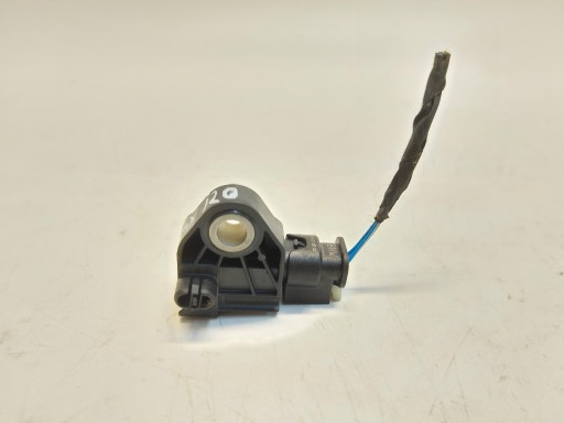 BMW iX i20 2023, Xdrive50 impact sensor 9496615