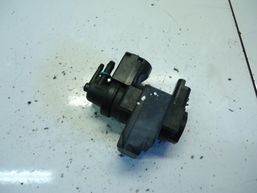 MINI COOPER R56 1.6 THP N14B16A Vanne à vide V759954780