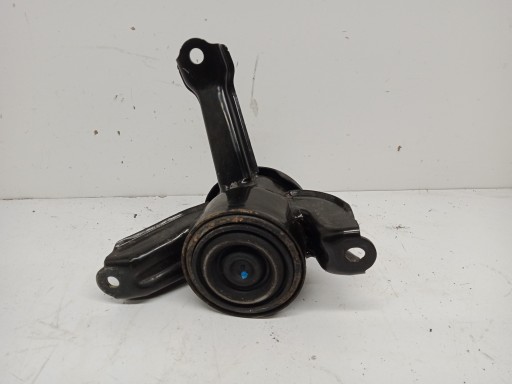 KIA RIO IV STONIC engine mount 1,4 2017