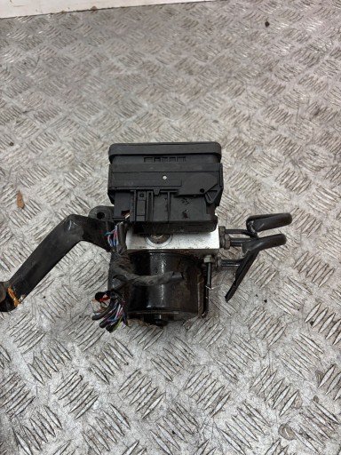 Pompa ABS FORD KUGA e 10096001433
