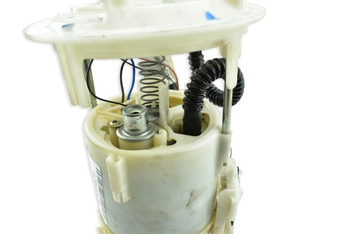 feed pump Plywak RENAULT MEGANE SCENIC II 2.0 16V 8200029163C