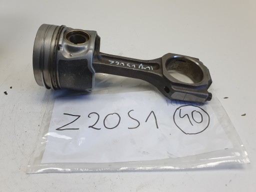 タカ タカショー ウィンドウボックスホルダー サイズフリー バイス式