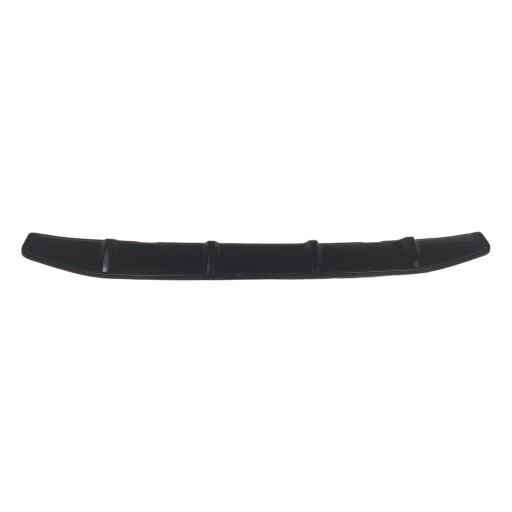 SPOILER accessori Paraurti BMW 4 G22 20- m-packet