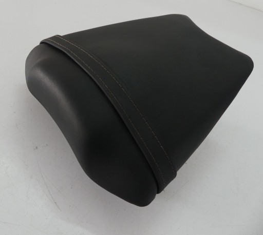 . ЗАДНЕЕ ПАССАЖИРСКОЕ СИДЕНЬЕ 39P-00T YAMAHA FZ8 11 +