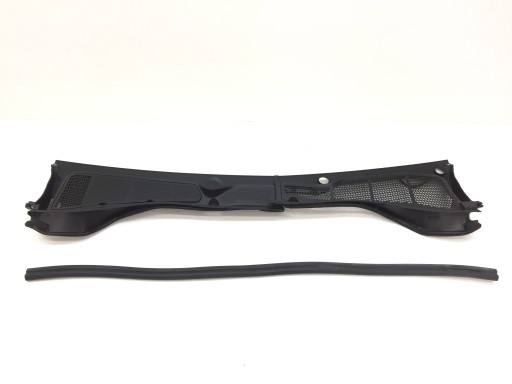 98294144XT 98294102XT - CITROEN C4 CACTUS ЛИФТ ВЕТРОВОГО СТЕКЛА ЕВРОПА