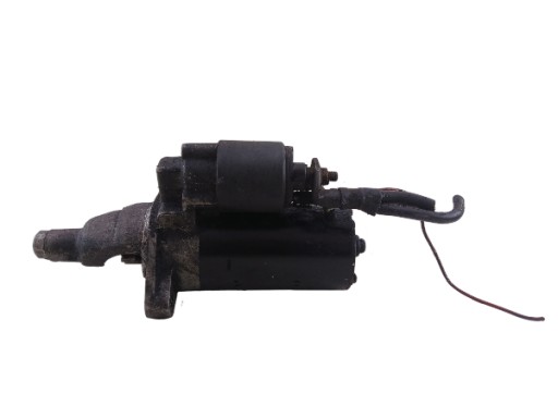 AUDI A6 C5 VW PASSAT B5 2.5 TDI starter 0001109021
