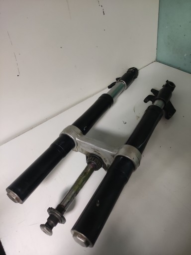 Lagi полиці Kpl APRILIA RS 125 ROTAX