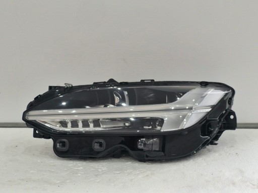 light left Volvo S90 V90 FULL LED MID LED complete