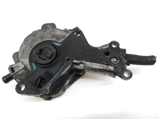 pompa VACUM LUK 1.9 TDI Seat Cordoba II (2002-2009)