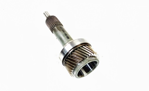 Вал коробки передач BMW 2.0 D X5 F15 F10