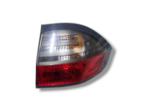 light rear right side Ford S-Max 2009 6M21-13404-AJ