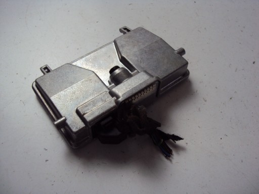 1039R11409 - Камера переднього вікна alfa romeo giulia 2016-