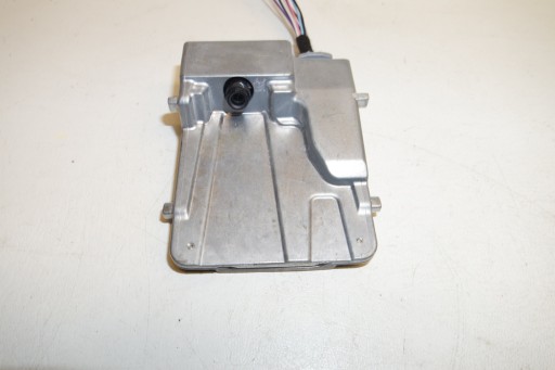 Передня камера lexus rx (_l2_) 8646c48051 3.5l hybrid 193kw 2020 р.