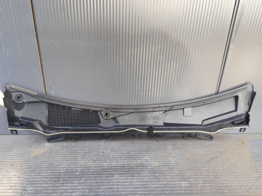 MERCEDES A-KLASA W177 torpedo A1778300000