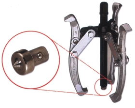 ЗНІМАТИК 3-РУКОВИЙ JONNESWAY 125 мм