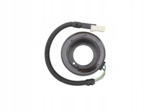 CKK014 - КАТУШКА КОМПРЕССОРА PEUGEOT BOXER EXPERT