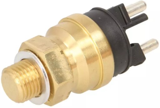 ДАТЧИК ТЕМПЕРАТУРЫ FAE 34310