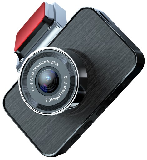 СЕНСОРНЫЙ ВИДЕОРЕГИСТРАТОР ПЕРЕДНЯЯ ЗАДНЯЯ СИСТЕМА МенюPL РЕГИСТРАТОР КАМЕРА ЗАДНЕГО НАПРАВЛЕНИЯ