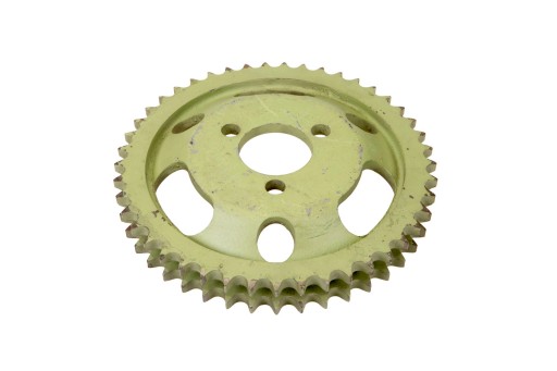 671039.0 шестерня