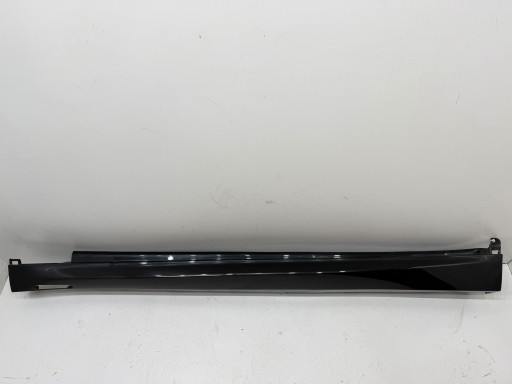 BMW X5 G05 Left Leve Stream Nice 867711