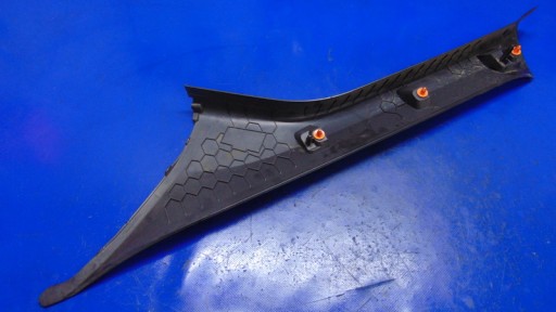 cover side SLUPKA right MERCEDES SPRINTER W907 W910 18-25R