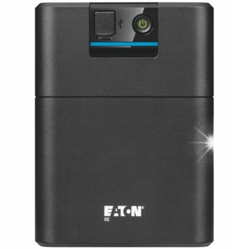 Источник бесперебойного питания eaton 5e 900 usb iec g2 5e900ui