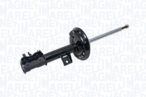 Magneti MARELLI 351994070200 амортизатор