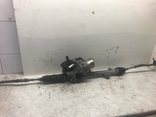 Boîter direction Boîter direction CITROEN C4 CACTUS PEUGEOT 301 208 2008