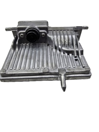 Mercedes w247 камера лобового скла 2479005617