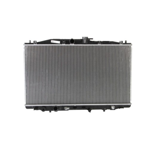 68112 - Радиатор двигателя