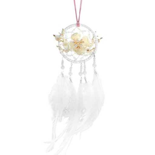 Для автомобиля ловец снов автомобильные подвески на l