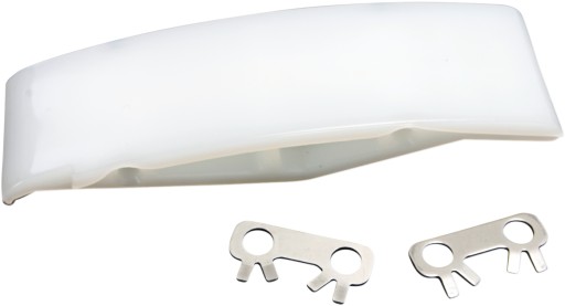 39976-01 - HARLEY КОВЗАННЯ ЗЧЕПЛЕННЯ DYNA SOFTAIL ELECTRA