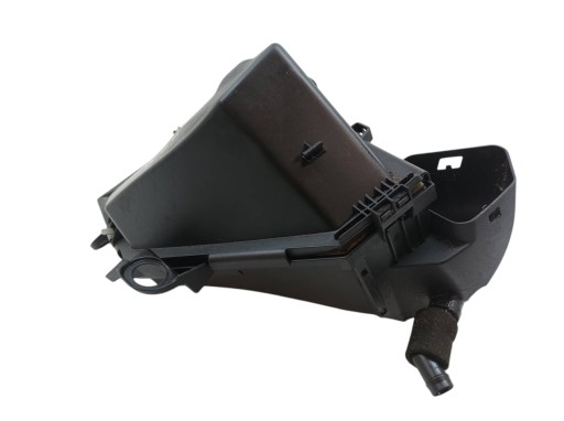 Gehäuse filter luft 2.0 D Bmw X1 und (2009-2015) E84