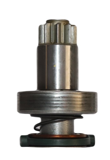 1 006 - Стартер bendix orig bosch audi ford mercedes