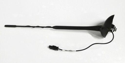 aerial 13241216 OPEL INSIGNIA A