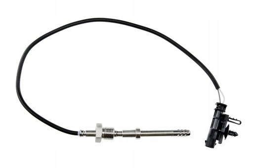 EGT-VV-004 - Датчик датчика температуры выхлопных газов volvo s60 d5 10- xc60 d3 d4 08- d5 10-