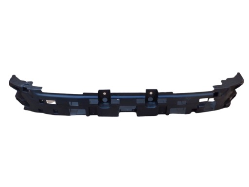 АМОРТИЗАТОР БАМПЕРА FORD ECOSPORT