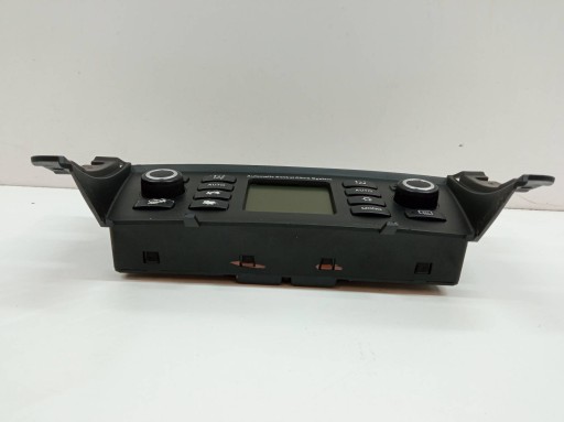 PANEL BOCCHETTE 7354319520 Fiat Croma II (2005-2011)