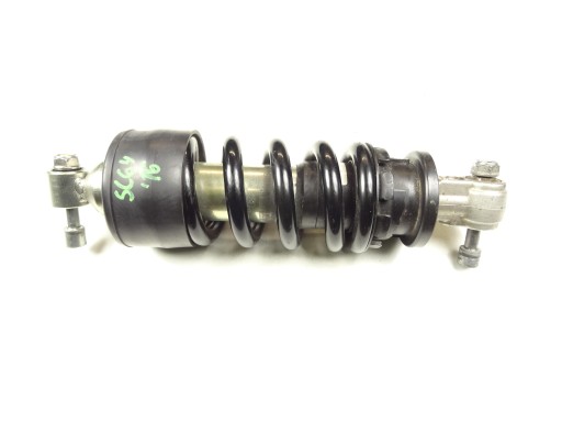 HONDA CBF 1000 АМОРТИЗАТОР ЗАДНИЙ ЗАДНИЙ 10-17