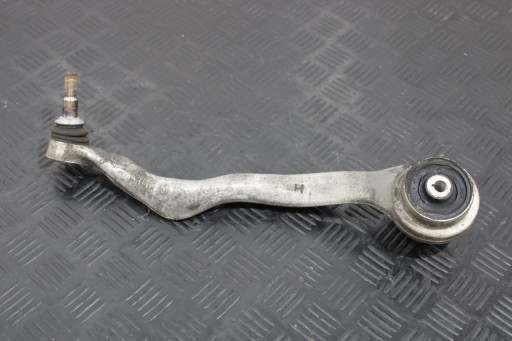 arm left front BMW 4 F33 CABRIO