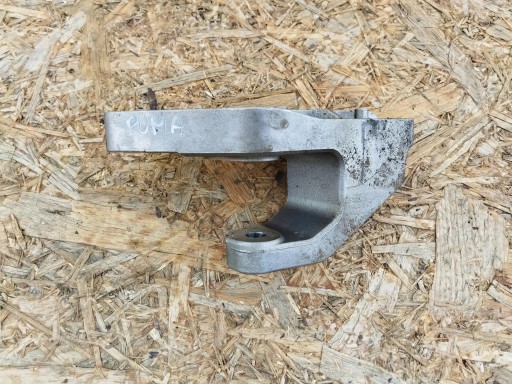 Support Boîte de vitesse FORD PUMA MK2 1.0