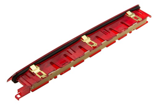 ELP-SE-000 - NTY 6J0945097B NTY ДОПОЛНИТЕЛЬНЫЙ СВЕТОДИОДНЫЙ СТОП-СИГНАЛ