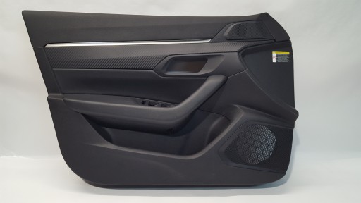 98132227ZD - PEUGEOT 508 II БЕКОН ОЗДОБЛЕННЯ ЛІВИЙ ПЕРЕДНІЙ