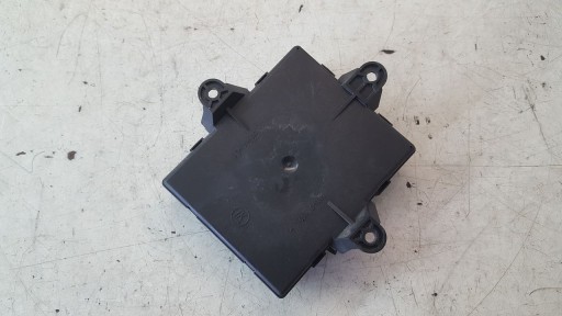 Unité commande confort Mercedes W169 1,5