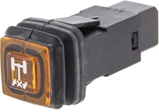 Переключатель 3R90075090 Крамп