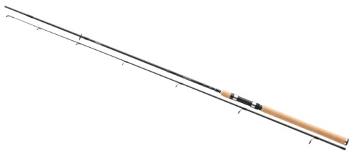 daiwa exceler jigger