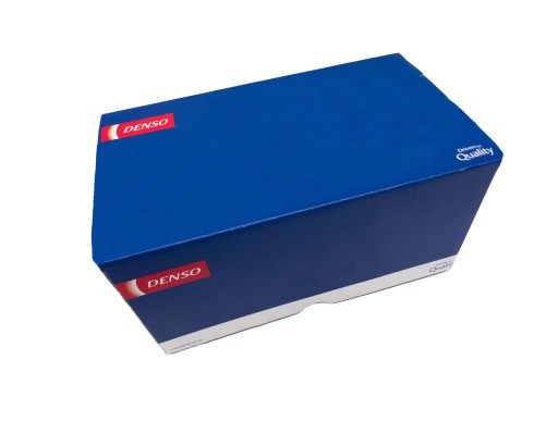 898000-3220 98000-322 - Датчик тиску повітря denso dap-0117, адаптація по висоті